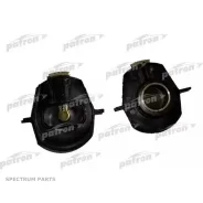 ������� 30103-P2A-J01 PE10045 9H. PE10045 PE10045 ����