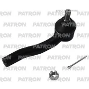 ������� ���������� 53540-T0A-A01 53540-T1W-A01 53540-T1G-E01 53540-T0A-A11 PS1426R 3/13E. PS1426R PS1426R ����