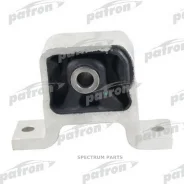 ������� 50840-S7S-980 PSE30115 0D. PSE30115 PSE30115 ����