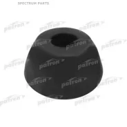 ����������� ���������� ���� 51381-S1A-E01 PSE10343 12C. PSE10343 PSE10343 ����