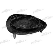 ����� ������ HR-V 51920-S2H-003 51920-S2H-901 PSE4305 AH5. PSE4305 PSE4305 ����
