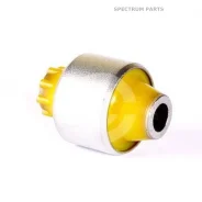 ����������� �������������� ������ ��������, ������� ����������� ������ (��� �������) | ��� ����/��� | 22063029 22063029 ����