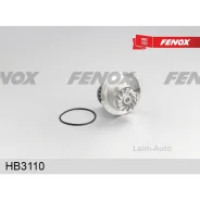 ����� ������� Daewoo Lanos Nexia 1.4 1.5 97 Espero 1.5 97-99 Cielo 1.5 95-97 Opel Astra F G 1 HB3110 ����
