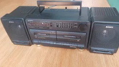 Sony ����