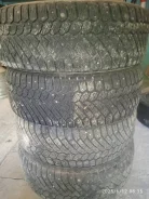 BFGoodrich g-Grip. ������, ����������, �/�, ����� 40 % ����