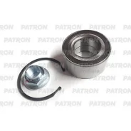 ��������� ��������� PBK4800 ����