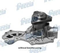 ����� ������� VW GOL Freccia ���. WP0316 WP0316 ����