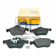 ������� ��������� �������� (��������) �-� Renault Scenic II Megan II Clio II Laguna III Twingo I Markon 49600180 49600180 ����
