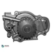 ����� Honda Accord /Prelude 90- Aisin WPH001V WPH001V ����