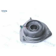 ����� ��������� ������������ Hyundai (Accent 99-/Getz -04) Arirang ARG241055 ARG241055 ����