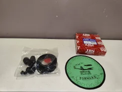 ����������� �������� JBS JGA687P JGA687P ����