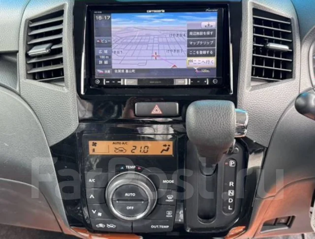 Suzuki Palette. ��������, ��������, 0.7 (54��.�.), ������, 25 000����. ��, �/�. ��� ����� �� ������������ ����