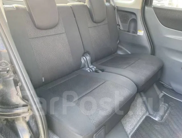 Suzuki Palette. ��������, ��������, 0.7 (54��.�.), ������, 25 000����. ��, �/�. ��� ����� �� ������������ ����