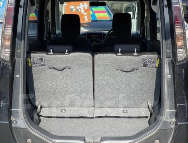 Suzuki Palette. ��������, ��������, 0.7 (54��.�.), ������, 25 000����. ��, �/�. ��� ����� �� ������������ ����