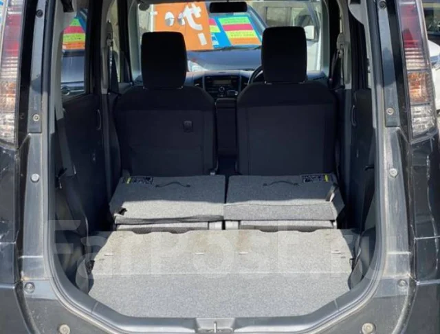 Suzuki Palette. ��������, ��������, 0.7 (54��.�.), ������, 25 000����. ��, �/�. ��� ����� �� ������������ ����