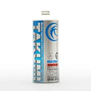 Takumi High Quality. 5W-30, �������������, 1��. ����