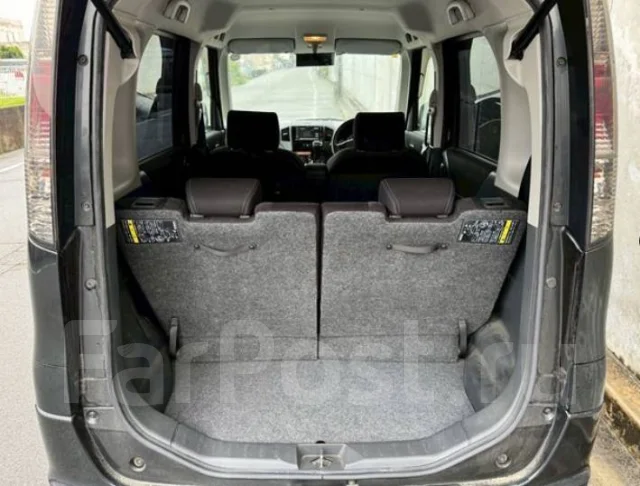 Suzuki Palette. ��������, 4wd, 0.7 (54��.�.), ������, 23 000����. ��, �/�. ��� ����� �� ������������ ����