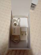 Xiaomi Redmi 13C. /, 256 , , 3G, 4G LTE, 5G 