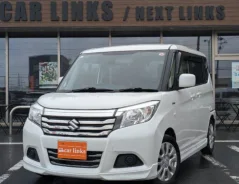 Suzuki Solio. ��������, 4wd, 1.2 (91��.�.), ������, 35 000����. ��, �/�. ��� ����� �� ������������ ����