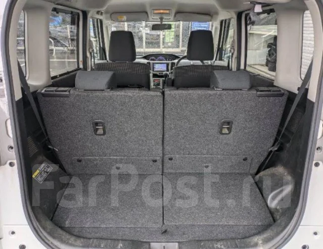 Suzuki Solio. ��������, 4wd, 1.2 (91��.�.), ������, 35 000����. ��, �/�. ��� ����� �� ������������ ����