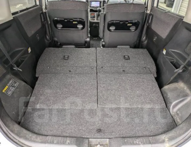 Suzuki Solio. ��������, 4wd, 1.2 (91��.�.), ������, 35 000����. ��, �/�. ��� ����� �� ������������ ����