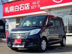 Suzuki Solio. ��������, ��������, 1.2 (91��.�.), ������, 30 000����. ��, �/�. ��� ����� �� ������������ ����