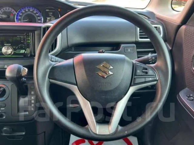 Suzuki Solio. ��������, ��������, 1.2 (91��.�.), ������, 30 000����. ��, �/�. ��� ����� �� ������������ ����