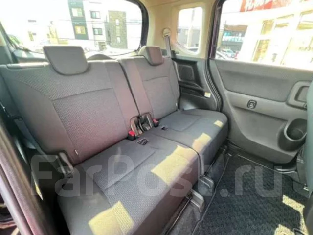 Suzuki Solio. ��������, ��������, 1.2 (91��.�.), ������, 30 000����. ��, �/�. ��� ����� �� ������������ ����