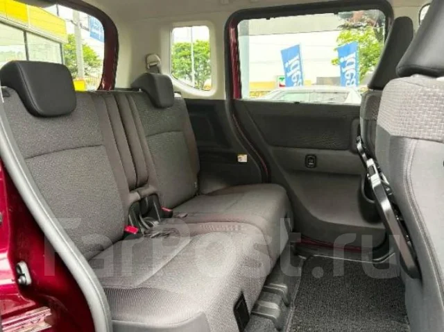 Suzuki Solio. ��������, ��������, 1.2 (91��.�.), ������, 33 000����. ��, �/�. ��� ����� �� ������������ ����