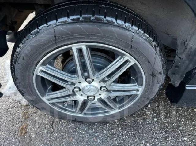 Suzuki Solio. ��������, 4wd, 1.2 (91��.�.), ������, 23 000����. ��, �/�. ��� ����� �� ������������ ����