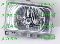 ���� R (�����������) Nissan Atlas 1991-1998 K-115-1104R ����