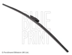 Pióro wycierac ad20fl500 BLUE Print AD20FL500 ����