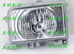 ���� L (�����������) Nissan Atlas 1991-1998 K-115-1104L ����