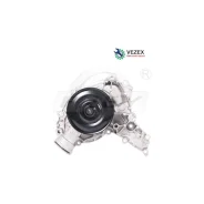 ����� ������� MB W211/W212/W203/W204/W221/W164/�W251 FREY 723003201 723003201 ����