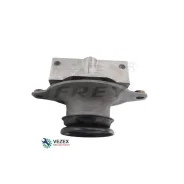 ����� ��������� MB Sprinter(906) -18 ����. FREY 770007701 770007701 ����