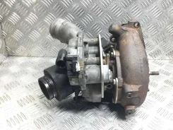 ������� Audi A6 2006 A00774414 53049700051 ����