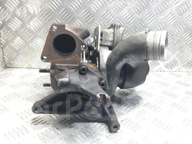 ������� Audi A6 2006 A00774414 53049700051 ����