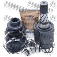 ���� �����. (�-�� �� �������) Mazda 0511M2ATLH ����
