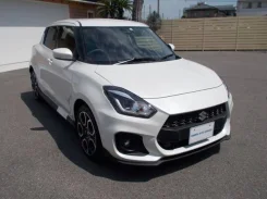 Suzuki Swift. ��������, 4wd, 1.2 (91��.�.), ������, 26 000����. ��, �/�. ��� ����� �� ������������ ����