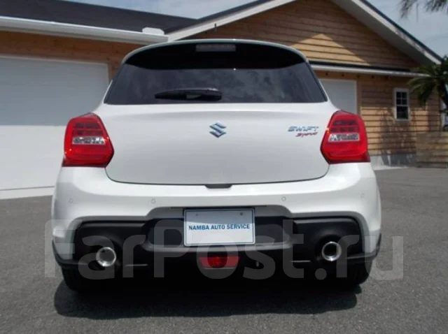 Suzuki Swift. ��������, 4wd, 1.2 (91��.�.), ������, 26 000����. ��, �/�. ��� ����� �� ������������ ����