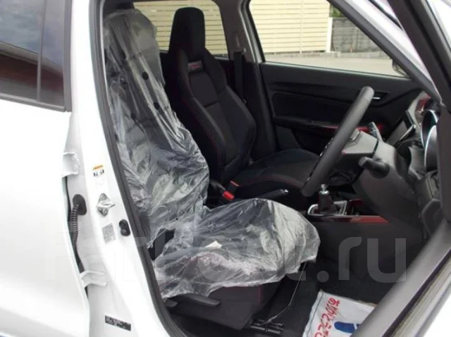 Suzuki Swift. ��������, 4wd, 1.2 (91��.�.), ������, 26 000����. ��, �/�. ��� ����� �� ������������ ����