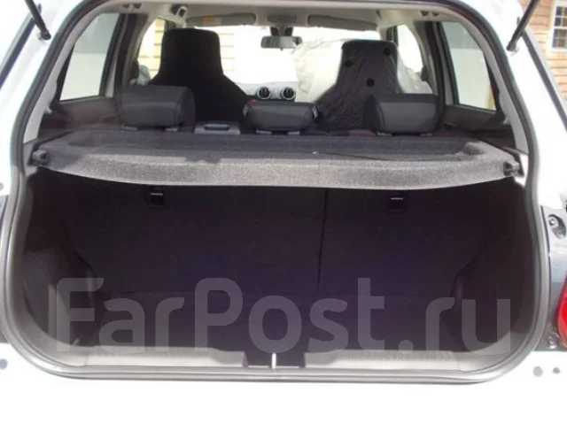 Suzuki Swift. ��������, 4wd, 1.2 (91��.�.), ������, 26 000����. ��, �/�. ��� ����� �� ������������ ����