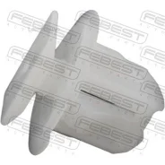 ������ Nissan X-Trail Jpnmake T31 2007.03-2014.04 [EL] 88570133 ����