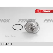 ������� ����� VW Golf/Vento/Polo. Seat Ibiza/Cordoba 1.0-1.6i 83 HB1701 ����
