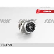 ����� ������� VW Golf/Vento/Polo. Seat Ibiza/Cordoba 1.0-1.6i 94 HB1704 ����