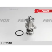 ������� ����� BMW E30/E36/E34/E46 1.6i-1.9i 89 HB2316 ����