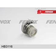������� ����� Opel Astra, Kadett, Vectra, Ascona 1.6D/1.7D HB3116 ����