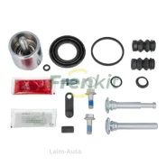 ����������� ���������� �������� (Superkit) 748533 ����