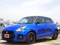 Suzuki Swift. ��������, ��������, 1.2 (91��.�.), ������, 30 000����. ��, �/�. ��� ����� �� ������������ ����