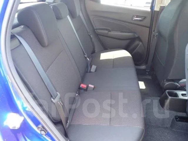 Suzuki Swift. ��������, ��������, 1.2 (91��.�.), ������, 30 000����. ��, �/�. ��� ����� �� ������������ ����